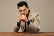 Gökhan Kahyaoğlu ‘Benimle misin?’ diyor